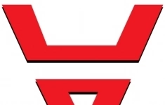 Специалист по обработке данных картинка из объявления