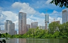 Продам коммерческую недвижимость 156 м2 в объявлении 10 фото Продам коммерческую недвижимость 156 м2 картинка из объявления