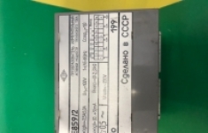 Е859/2 преобразователь измерительный в объявлении 1 фото Е859/2 преобразователь измерительный картинка из объявления