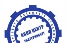 Автослесарь в объявлении 1 фото Автослесарь картинка из объявления