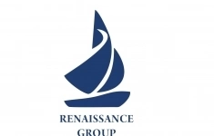 Мастер СМР в объявлении 1 фото Мастер СМР картинка из объявления