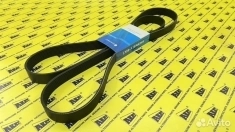 Ремень вентилятора OEM L169273 картинка из объявления