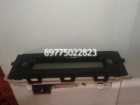 Продам Дисплеи для CITROEN XSARA I, N1, N0, N2, СИТРОЕН КСАРА 1, картинка из объявления