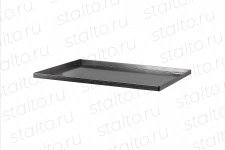 Противень для выпекания картинка из объявления