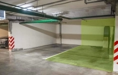 Продам коммерческую недвижимость 20 м2 в объявлении 7 фото Продам коммерческую недвижимость 20 м2 картинка из объявления