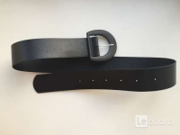 Пояс ремень черный женский широкий кожзам аксессуар мода топ мода в объявлении 5 фото Пояс ремень черный женский широкий кожзам аксессуар мода топ мода картинка из объявления