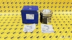 Поршень в сборе Perkins STD 443-9475 T417298 в объявлении 7 фото Поршень в сборе Perkins STD 443-9475 T417298 картинка из объявления