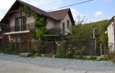 Продам дом 280.9 м2 в объявлении 10 фото Продам дом 280.9 м2 картинка из объявления