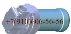 Продам 8Д2.966.505-11, 8Д2.966.664, 8Д2.966.697-08 картинка из объявления