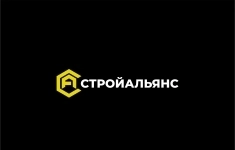 Менеджер по продажам в объявлении 1 фото Менеджер по продажам картинка из объявления