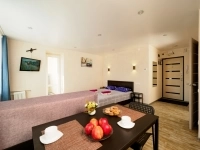 Квартира-студия картинка из объявления