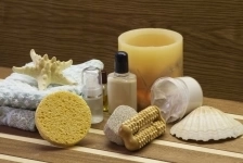 Рабочий на упаковку подарков (можно семейные пары) в объявлении 1 фото Рабочий на упаковку подарков (можно семейные пары) картинка из объявления