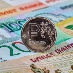 Инвестор предоставит частный кредит. в объявлении 1 фото Инвестор предоставит частный кредит. картинка из объявления