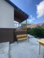 Сдам дом посуточно в объявлении 9 фото Сдам дом посуточно картинка из объявления