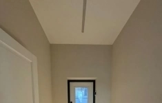 Продам коттедж 92 м2 картинка из объявления