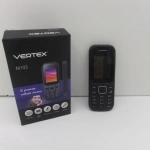 VERTEX M103 в объявлении 4 фото VERTEX M103 картинка из объявления