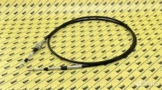 Трос 9X-5426 оем картинка из объявления