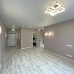 Отделочные работы любых помещений в объявлении 3 фото Отделочные работы любых помещений картинка из объявления