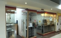 Продам коммерческую недвижимость 65 м2 картинка из объявления