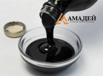 Меласса тростниковая Вьетнам в объявлении 1 фото Меласса тростниковая Вьетнам картинка из объявления