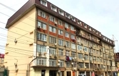 Продам 2 комнатную квартиру 137.8 м2 в объявлении 6 фото Продам 2 комнатную квартиру 137.8 м2 картинка из объявления