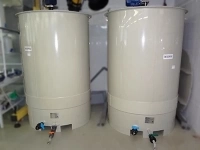 Ёмкости оборудования и очистные сооружения картинка из объявления