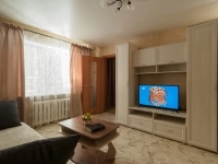 2-комнатная квартира в объявлении 9 фото 2-комнатная квартира картинка из объявления