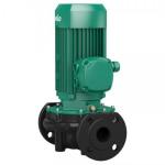 Покупаем насосы Вило ,Грундфос все модели срочно и дорого У нас в объявлении 1 фото Покупаем насосы Вило ,Грундфос все модели срочно и дорого У нас картинка из объявления