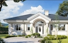 Продам дом 150 м2 картинка из объявления