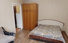 Сдам 1 комнатную квартиру 30 м2 картинка из объявления