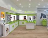 Отделка магазинов в Щёкино. в объявлении 6 фото Отделка магазинов в Щёкино. картинка из объявления