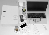 Помощь в заполнении и сдачи декларации 3-НДФЛ. картинка из объявления