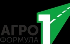 Сервисный инженер по ремонту сельскохозяйственной техники картинка из объявления