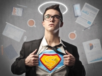 Менеджер по продажам картинка из объявления