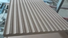 Фасады МДФ Крашенный и Шпон в объявлении 3 фото Фасады МДФ Крашенный и Шпон картинка из объявления