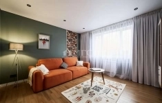 Продам 3 комнатную квартиру 87 м2 в объявлении 10 фото Продам 3 комнатную квартиру 87 м2 картинка из объявления