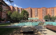 Продам 1 комнатную квартиру 40 м2 в объявлении 10 фото Продам 1 комнатную квартиру 40 м2 картинка из объявления