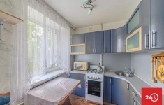 Продам 2 комнатную квартиру 45 м2 в объявлении 8 фото Продам 2 комнатную квартиру 45 м2 картинка из объявления
