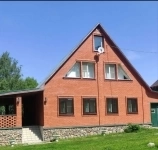 Сдаëтся дом в объявлении 12 фото Сдаëтся дом картинка из объявления