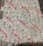 cas 40054-73-7 High quality chemical products/raw materials картинка из объявления