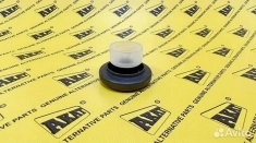 Маслосъемный колпачок OEM 1W-5300 103-1800  8N-7781  8N-7782 картинка из объявления