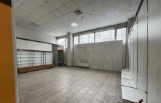 Сдам коммерческую недвижимость 65 м2 в объявлении 8 фото Сдам коммерческую недвижимость 65 м2 картинка из объявления