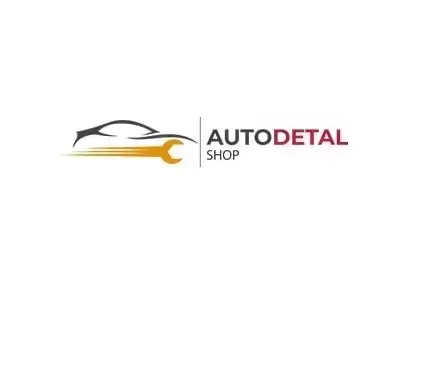 Автозапчасли ГАЗ, Газель, УАЗ, ПАЗ, масло Castrol картинка из объявления