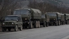 РАБОТА ВАХТОЙ ОТ 1 ГОДА В УДАЛЁННОМ РАЙОНЕ в объявлении 2 фото РАБОТА ВАХТОЙ ОТ 1 ГОДА В УДАЛЁННОМ РАЙОНЕ картинка из объявления