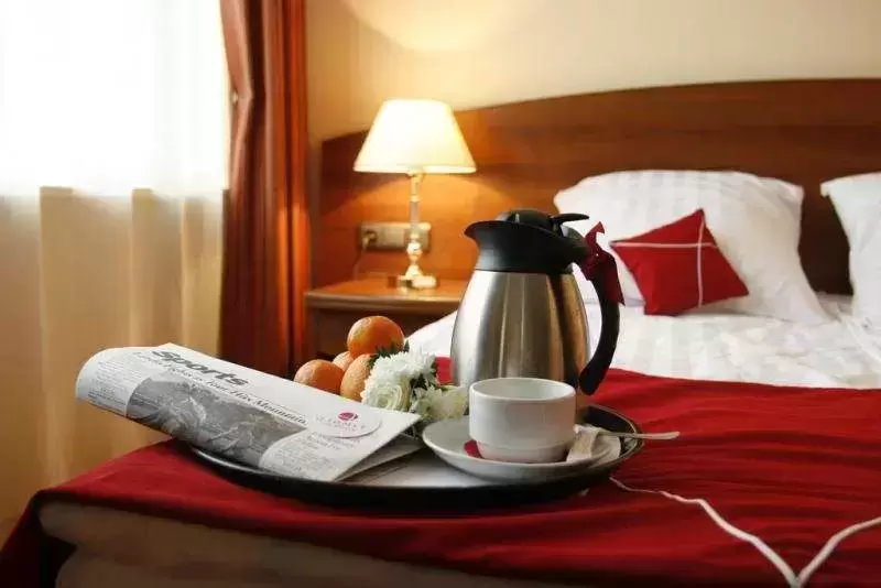 Гостиничные чеки и отчетные документы. Пенза картинка из объявления