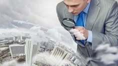 Правовая и информационная помощь гражданам картинка из объявления
