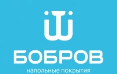 Кладовщик-комплектовщик картинка из объявления