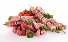 Оператор линии вахта-питание-проживание картинка из объявления