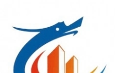 Переводчик с китайского языка картинка из объявления