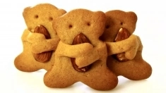 Фасовщик / Упаковщица печенья с еженедельными выплатами картинка из объявления